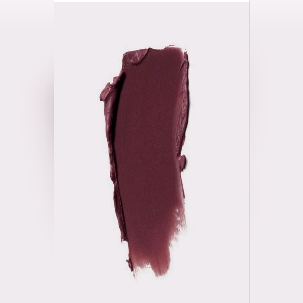 NIB Gucci Mat Deep Purple Lipstick Shade 605 - Picture 2 of 4